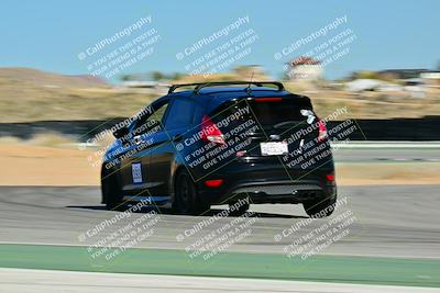 media/Dec-13-2025-Extreme Speed (Sat) [[d129ecb0b9]]/Mid Inter/Session 2 (Turn 4)/